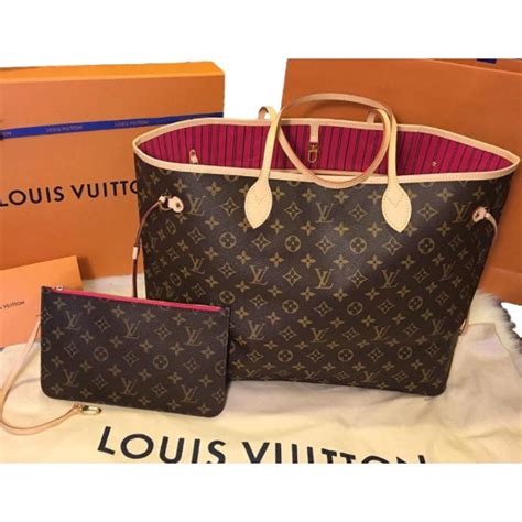 louis vuitton manhattan gm|louis vuitton gm neverfull.